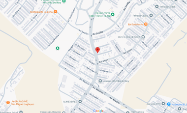 CASA EN PRIVADA CICERA, PUEBLO HUEHUETOCA, HUEHUETOCA, ESTADO DE MÉXICO.  ¡¡NO CREDITOS!!