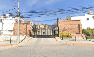 CASA EN PRIVADA CICERA, PUEBLO HUEHUETOCA, HUEHUETOCA, ESTADO DE MÉXICO.  ¡¡NO CREDITOS!!