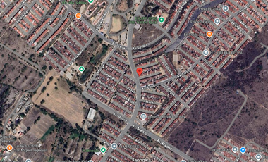 CASA EN PRIVADA CICERA, PUEBLO HUEHUETOCA, HUEHUETOCA, ESTADO DE MÉXICO.  ¡¡NO CREDITOS!!