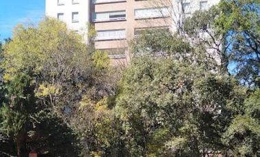 DEPARTAMENTO EN VENTA EN JESUS DEL MONTE COND, VILLAS DE LAGO HUIXQUILUCAN