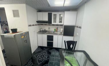 CASA EN VENTA BARRIO VILLA ITALIA CON LOCAL COMERCIAL