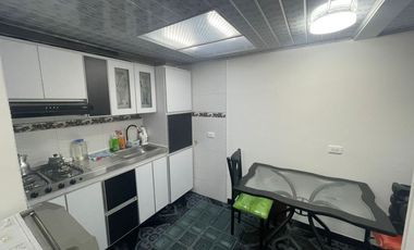 CASA EN VENTA BARRIO VILLA ITALIA CON LOCAL COMERCIAL
