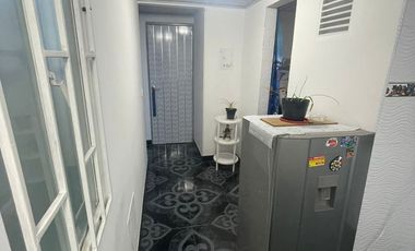 CASA EN VENTA BARRIO VILLA ITALIA CON LOCAL COMERCIAL