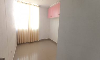Casa en alquiler Urb. Villaclub Ica!