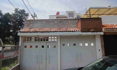 CASA EN VENTA EN FRACC PRIVADAS DEL SOL