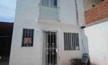 CASA EN VENTA EN FRACC PRIVADAS DEL SOL