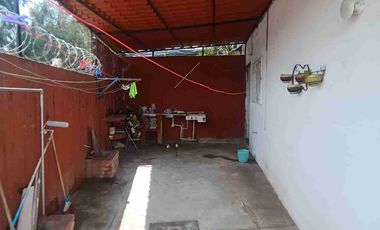 CASA EN VENTA EN FRACC PRIVADAS DEL SOL