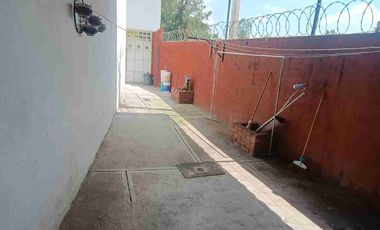 CASA EN VENTA EN FRACC PRIVADAS DEL SOL