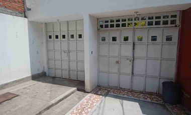 CASA EN VENTA EN FRACC PRIVADAS DEL SOL