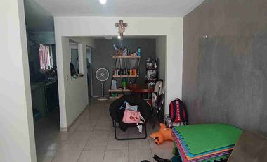 CASA EN VENTA EN FRACC PRIVADAS DEL SOL