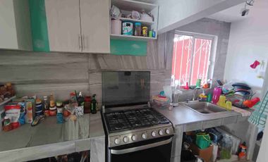 CASA EN VENTA EN FRACC PRIVADAS DEL SOL