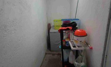 CASA EN VENTA EN FRACC PRIVADAS DEL SOL