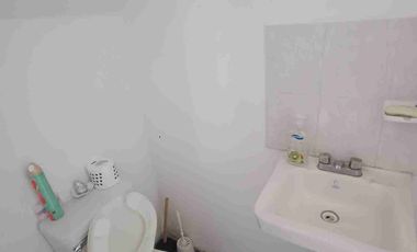 CASA EN VENTA EN FRACC PRIVADAS DEL SOL