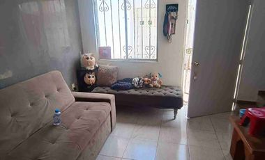 CASA EN VENTA EN FRACC PRIVADAS DEL SOL