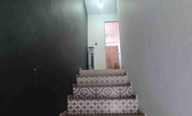 CASA EN VENTA EN FRACC PRIVADAS DEL SOL