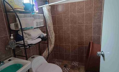 CASA EN VENTA EN FRACC PRIVADAS DEL SOL