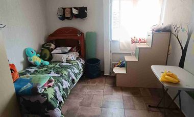 CASA EN VENTA EN FRACC PRIVADAS DEL SOL