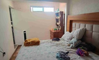 CASA EN VENTA EN FRACC PRIVADAS DEL SOL