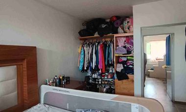 CASA EN VENTA EN FRACC PRIVADAS DEL SOL