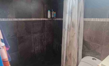 CASA EN VENTA EN FRACC PRIVADAS DEL SOL