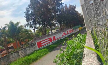 CASA EN VENTA EN FRACC PRIVADAS DEL SOL