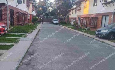 HERMOSA CASA INDEP EN CONDOMINIO, PASOS COLEGIO ALEMAN