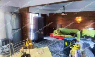 HERMOSA CASA INDEP EN CONDOMINIO, PASOS COLEGIO ALEMAN