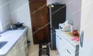 HERMOSA CASA INDEP EN CONDOMINIO, PASOS COLEGIO ALEMAN