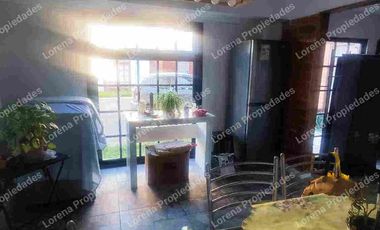 HERMOSA CASA INDEP EN CONDOMINIO, PASOS COLEGIO ALEMAN