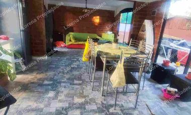 HERMOSA CASA INDEP EN CONDOMINIO, PASOS COLEGIO ALEMAN