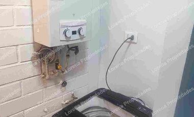 HERMOSA CASA INDEP EN CONDOMINIO, PASOS COLEGIO ALEMAN