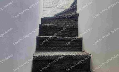 HERMOSA CASA INDEP EN CONDOMINIO, PASOS COLEGIO ALEMAN