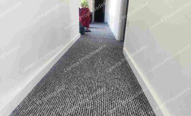 HERMOSA CASA INDEP EN CONDOMINIO, PASOS COLEGIO ALEMAN