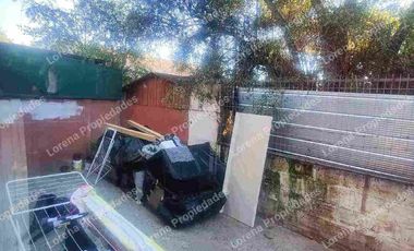 HERMOSA CASA INDEP EN CONDOMINIO, PASOS COLEGIO ALEMAN