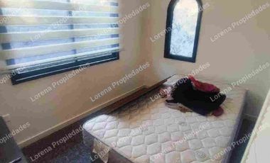 HERMOSA CASA INDEP EN CONDOMINIO, PASOS COLEGIO ALEMAN