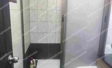 HERMOSA CASA INDEP EN CONDOMINIO, PASOS COLEGIO ALEMAN