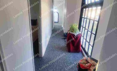 HERMOSA CASA INDEP EN CONDOMINIO, PASOS COLEGIO ALEMAN