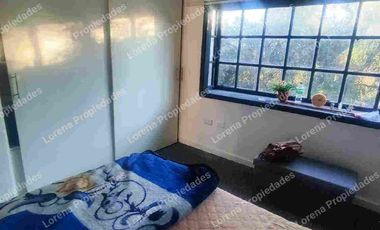 HERMOSA CASA INDEP EN CONDOMINIO, PASOS COLEGIO ALEMAN