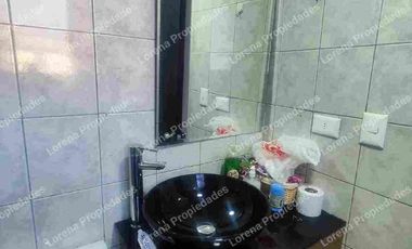 HERMOSA CASA INDEP EN CONDOMINIO, PASOS COLEGIO ALEMAN