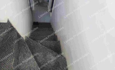 HERMOSA CASA INDEP EN CONDOMINIO, PASOS COLEGIO ALEMAN