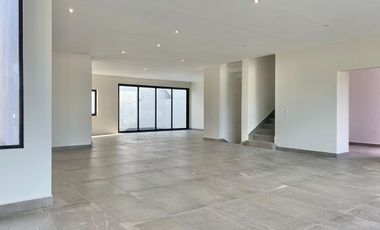 CASA EN VENTA RINCON DE LA MOTAÑA, SIERRA ALTA, MONTERREY NUEVO LEON