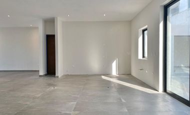 CASA EN VENTA RINCON DE LA MOTAÑA, SIERRA ALTA, MONTERREY NUEVO LEON