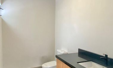 CASA EN VENTA RINCON DE LA MOTAÑA, SIERRA ALTA, MONTERREY NUEVO LEON