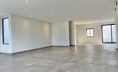 CASA EN VENTA RINCON DE LA MOTAÑA, SIERRA ALTA, MONTERREY NUEVO LEON