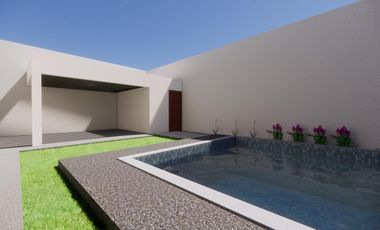 CASA EN VENTA RINCON DE LA MOTAÑA, SIERRA ALTA, MONTERREY NUEVO LEON