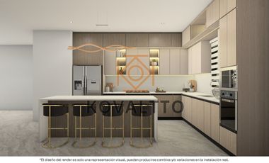 CASA EN VENTA RINCON DE LA MOTAÑA, SIERRA ALTA, MONTERREY NUEVO LEON