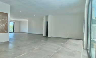 CASA EN VENTA RINCON DE LA MOTAÑA, SIERRA ALTA, MONTERREY NUEVO LEON