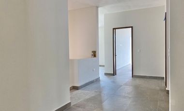 CASA EN VENTA RINCON DE LA MOTAÑA, SIERRA ALTA, MONTERREY NUEVO LEON