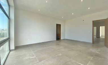 CASA EN VENTA RINCON DE LA MOTAÑA, SIERRA ALTA, MONTERREY NUEVO LEON