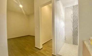 CASA EN VENTA RINCON DE LA MOTAÑA, SIERRA ALTA, MONTERREY NUEVO LEON